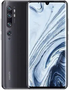 Замена камеры на телефоне Xiaomi Mi СС9 Pro в Тюмени